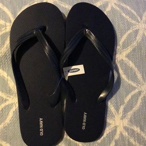 Men’s Flip Flops